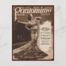 Suche nach cinema postkarten Vintag