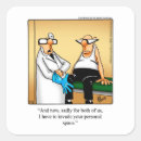 Suche nach unglaublich witzig cartoon aufkleber Lustig