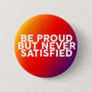 Suche nach berühmte zitate buttons Inspirierend