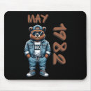 Suche nach grillmeister mousepads Rauchen