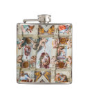 Suche nach christlich flachmänner Spiritualität