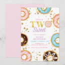 Suche nach pink donut einladungen Gold