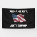 Suche nach usa banner Lustig