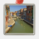 Suche nach europe ornamente Ie