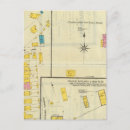 Suche nach versicherung postkarten Frankfort