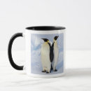 Suche nach kaiser pinguin tassen Pinguine