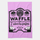 Suche nach belgien geschirr tücher Jede person