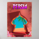 Suche nach persien poster Mittlerer osten