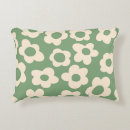 Suche nach 70s kissen Pattern