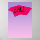 Suche nach modern style poster Verkauf