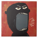 Suche nach schulter fliesen Haupt und schultern