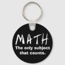 Suche nach fach schlüsselanhänger Mathematik