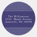 Suche nach chanukah aufkleber Urlaub