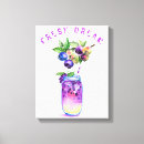 Suche nach saft kunst Frisch