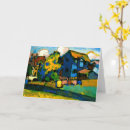 Suche nach blaues haus karten Jede person