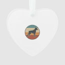 Suche nach boxerhunde ornamente Mops