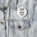 Suche nach dumme buttons Dummheit