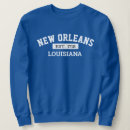 Suche nach new orleans kleidung Louisiana