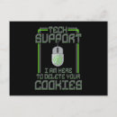 Suche nach informatik postkarten Programmierung