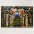 Suche nach gräber für puzzle Alt