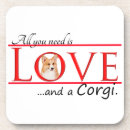 Suche nach liebe untersetzer Haustier