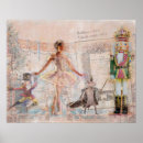 Suche nach nutcracker poster Clara