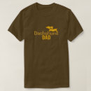 Suche nach wursthund kleidung Für ihn