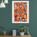 Suche nach geschichte poster Für sie