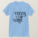 Suche nach lorde tshirts Musik