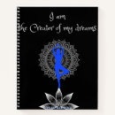 Suche nach yoga kleine notizbücher Mandala