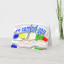 Suche nach oes Ost