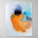 Suche nach küken kunst Für sie/ihn