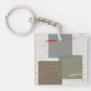Suche nach orange quadrat accessoires Geometrisch