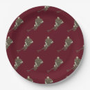 Suche nach hockey teller Jede person