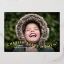 Suche nach augenblick karten Jede person