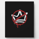 Suche nach könig fotoplatten Politisch