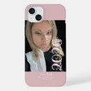 Suche nach pixel magnete Rosa
