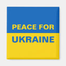 Suche nach ukraine magnete I steht mit ukraine