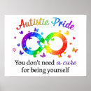 Suche nach unendlichkeitssymbol poster Jede person