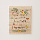 Suche nach bibel puzzle Für sie