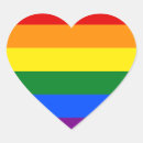 Suche nach farben des regenbogens aufkleber Flagge