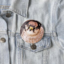 Suche nach falcone buttons Vögel