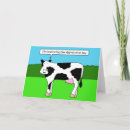 Suche nach 14 juli karten Spaß