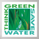 Suche nach grüne umwelt poster Gerettet