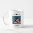 Suche nach neues baby foto tassen Modern