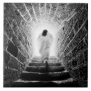 Suche nach geburt fliesen Christentum