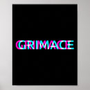 Suche nach aesthetic poster Halloween