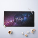 Suche nach lila himmel mousepads Galaxie