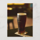 Suche nach irisches bier postkarten Trinken