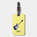 Suche nach gitarren gepäckanhänger Jede person